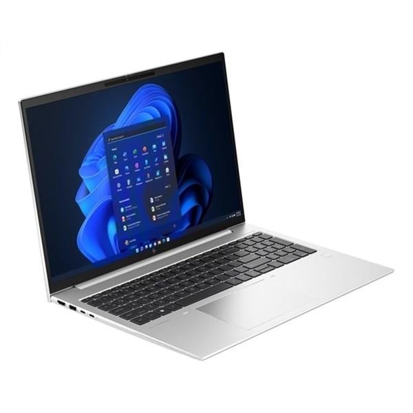 HP 16