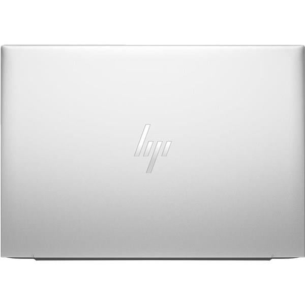 HP 16
