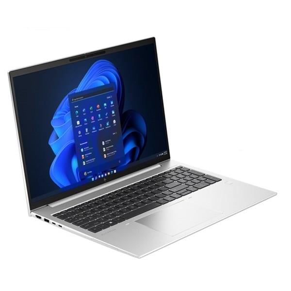 HP 16