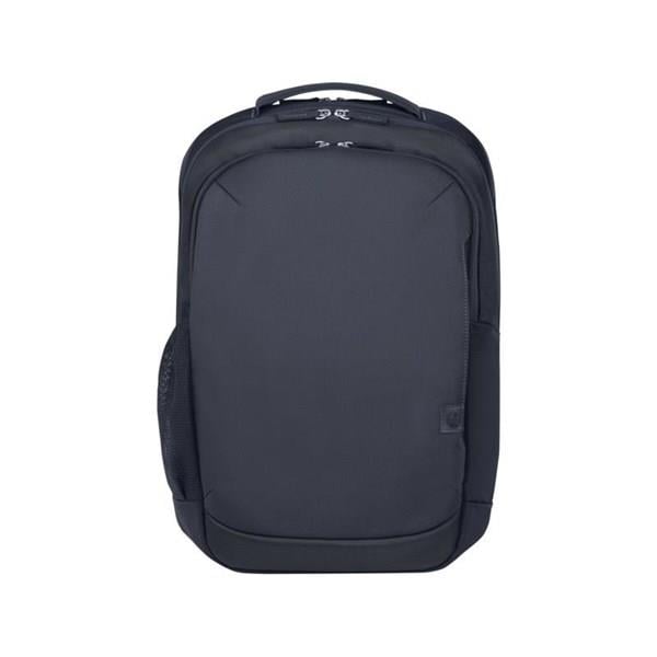 HP 16" EVERDAY A08KLUT NOTEBOOK SIRT ÇANTASI