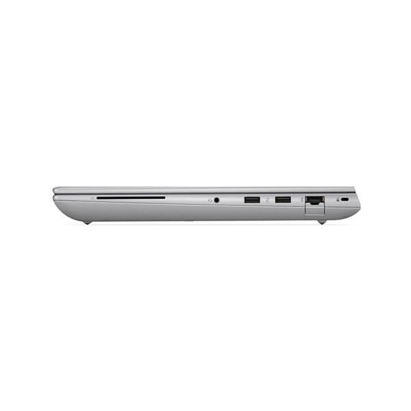 HP 16