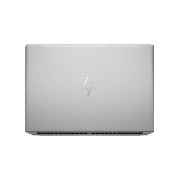 HP 16