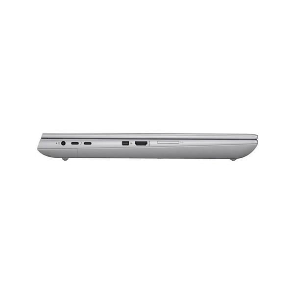 HP 16