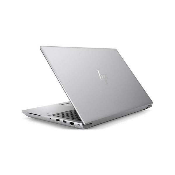 HP 16