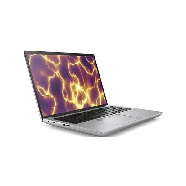 HP 16
