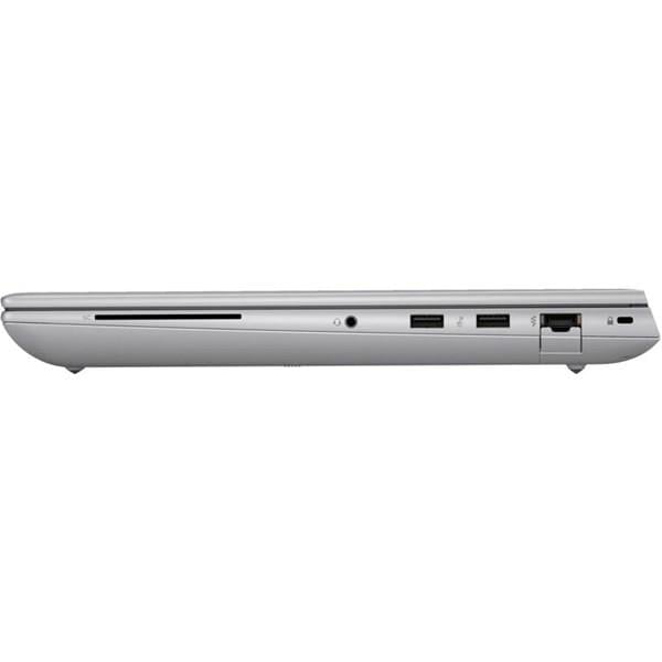 HP 16