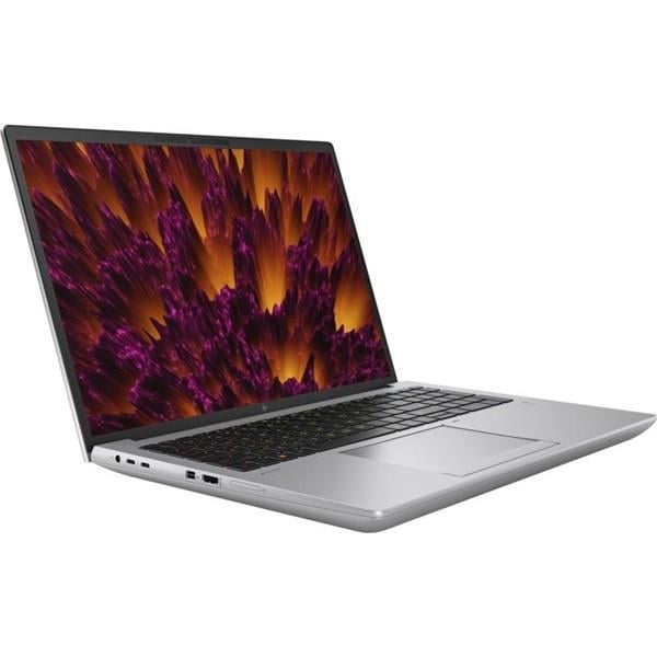 HP 16