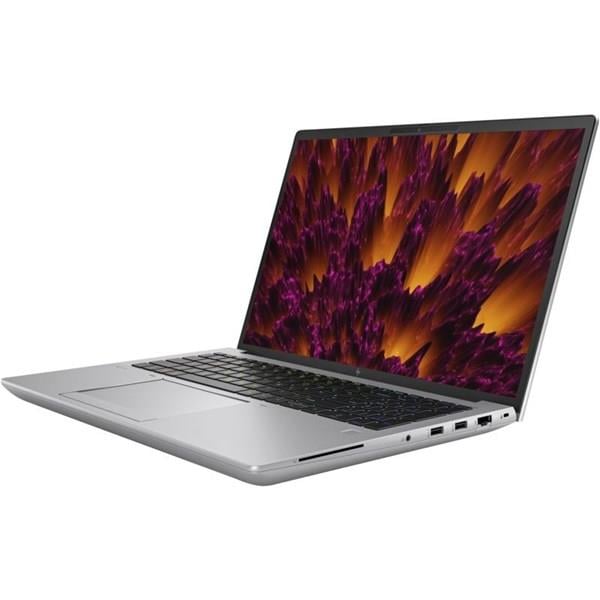 HP 16