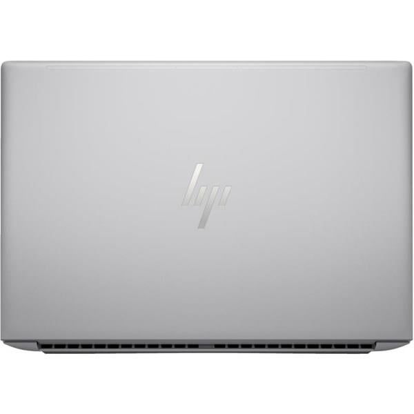 HP 16