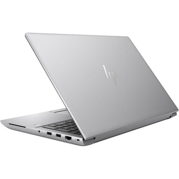HP 16