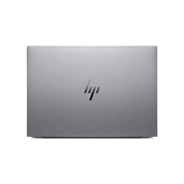HP 16