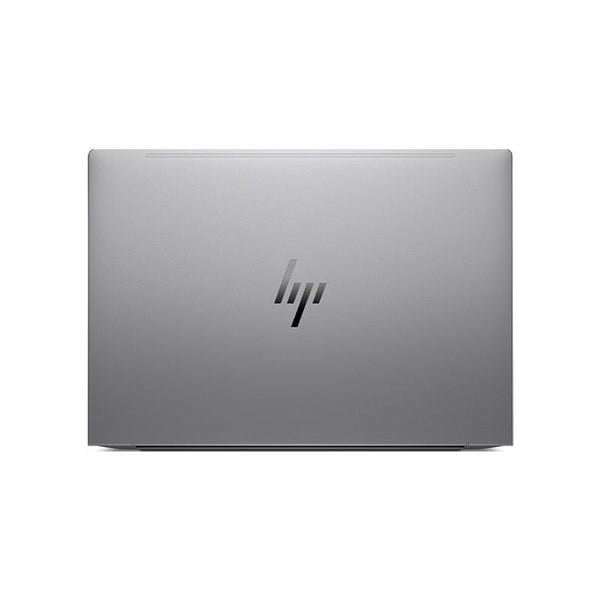 HP 16