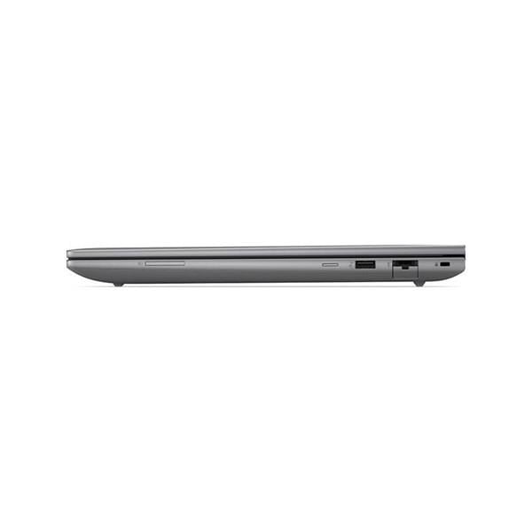HP 16