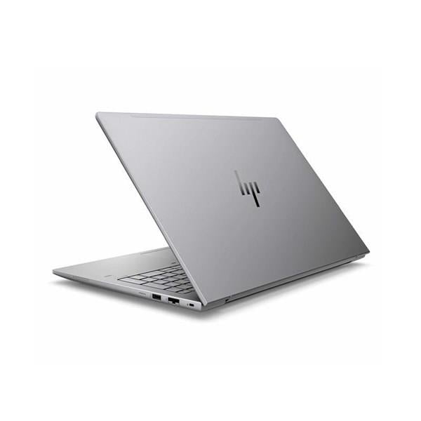 HP 16