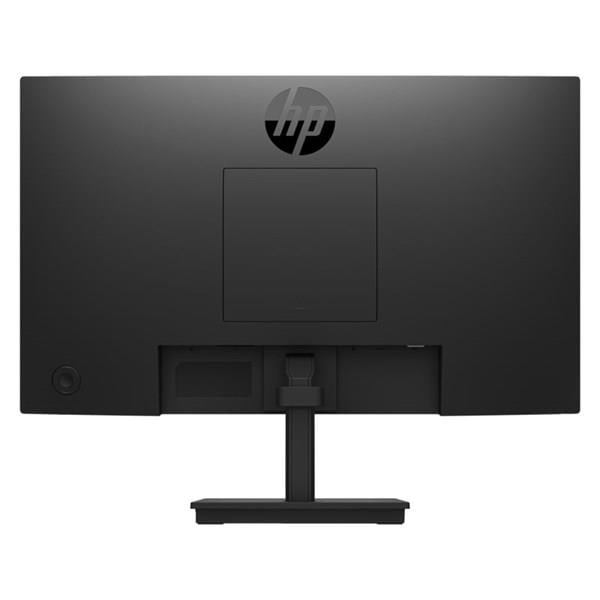 HP 21.5