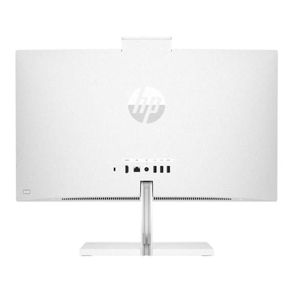 HP 23.8