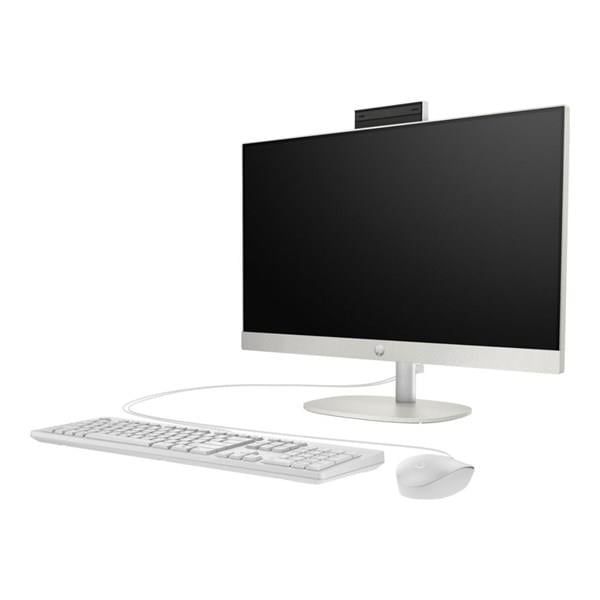 HP 23.8