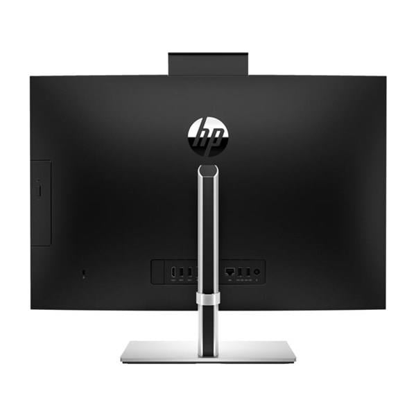 HP 23.8
