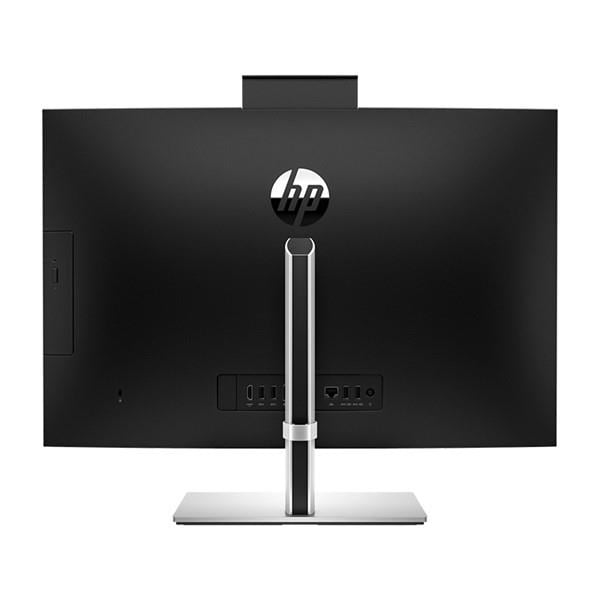 HP 23.8