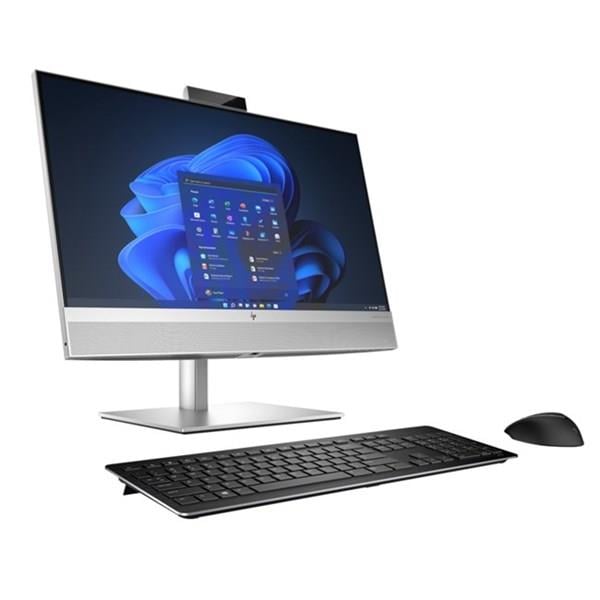 HP 23.8