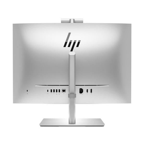 HP 23.8