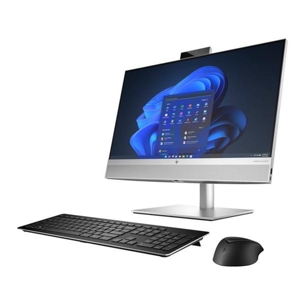 HP 23.8