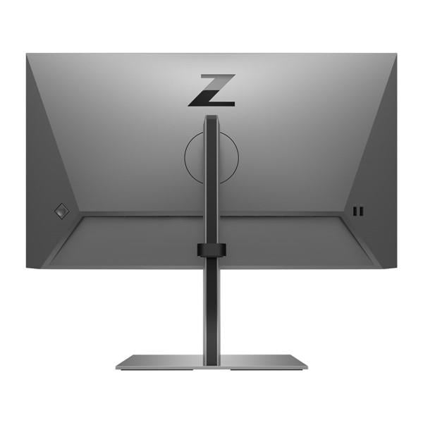 HP 23.8