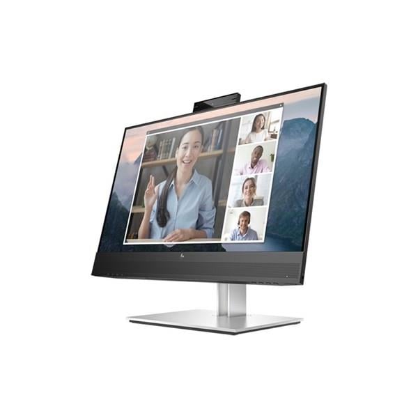 HP 23.8