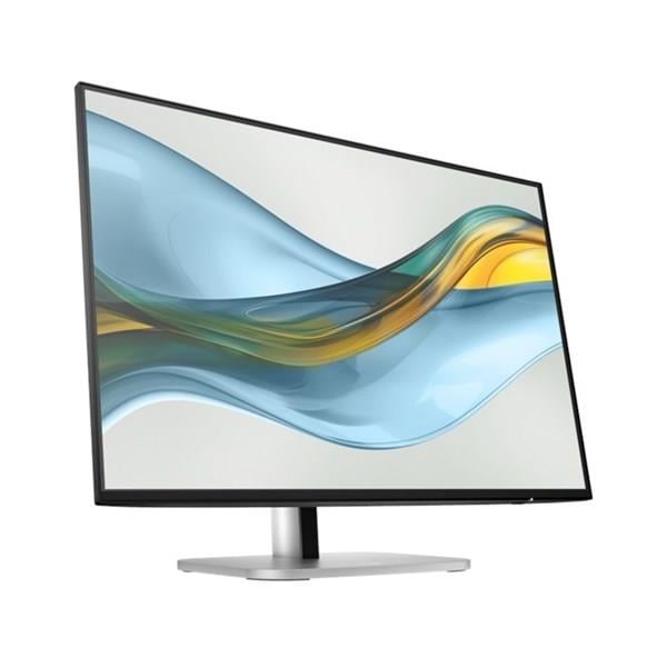 HP 23.8 IPS PRO 524PN 9D9A7AA 5MS 60HZ HDMI-DP PIVOT MONİTÖR 1920X1200