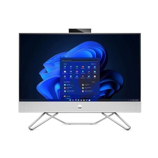 HP 23.8