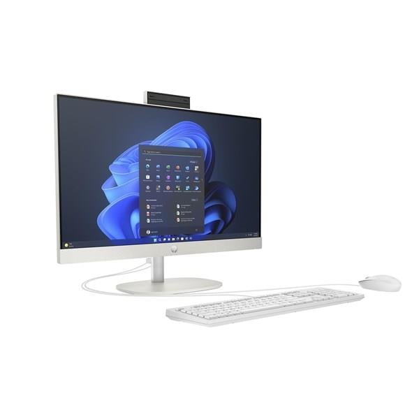 Hp 23.8