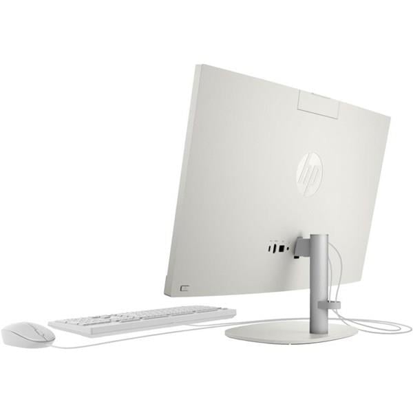 HP 23.8