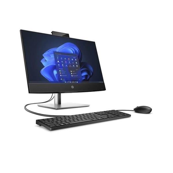HP 23.8