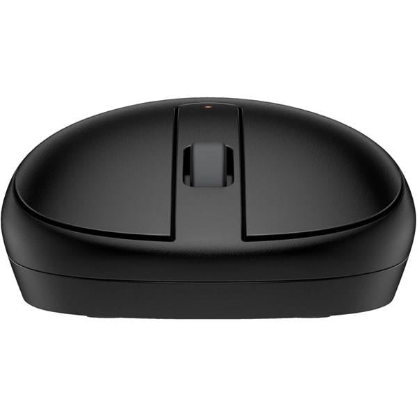 HP 245 81S67AA Kablosuz Bluetooh Mouse - Siyah