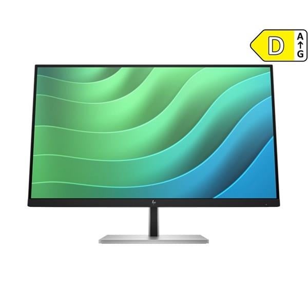 HP 27