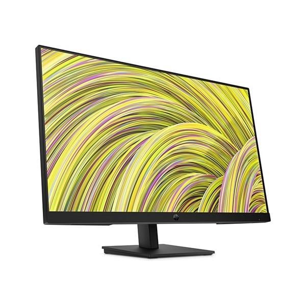 HP 27
