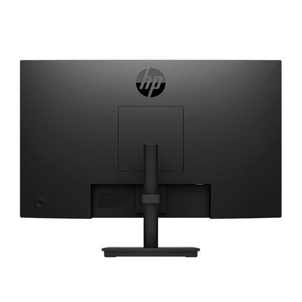 HP 27