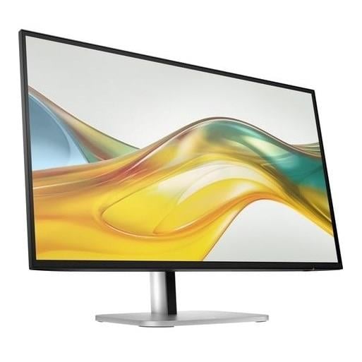 HP 27