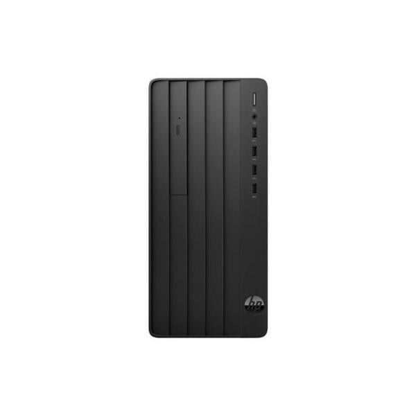 HP 290 PRO G9 8N8X1AA CORE i5 12500-8GB RAM-512GB NVME-W11 PRO