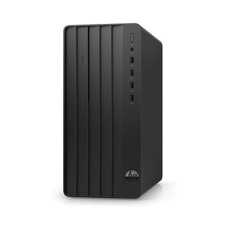 HP 290 PRO G9 8T2X0ES CORE i3 13100-8GB RAM-512GB NVME-FDOS