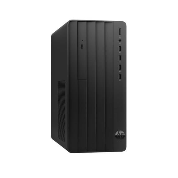 HP 290 PRO G9 9M9C0AT CORE i5 12500-32GB RAM-1TB NVME-FDOS