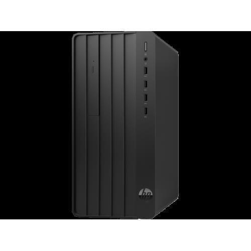 HP 290 PRO G9 9M9C0AT CORE i5 12500-32GB RAM-1TB NVME-FDOS