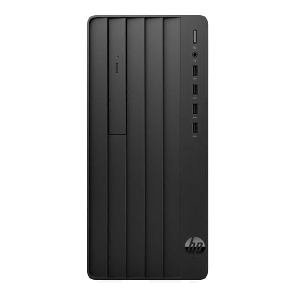 HP 290 PRO G9 A1HZ2ES CORE i7 13700 48GB RAM- 512GB M2 NVME- O/B UHD FDOS