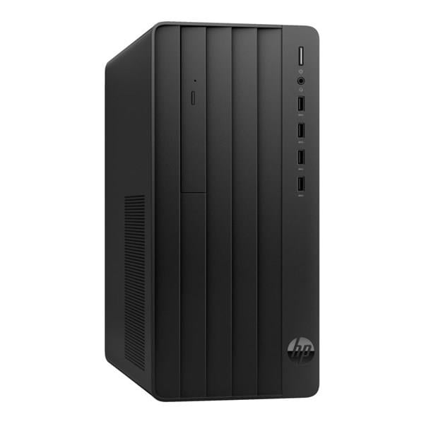 HP 290 PRO G9 A1HZ2ES CORE i7 13700 48GB RAM- 512GB M2 NVME- O/B UHD FDOS