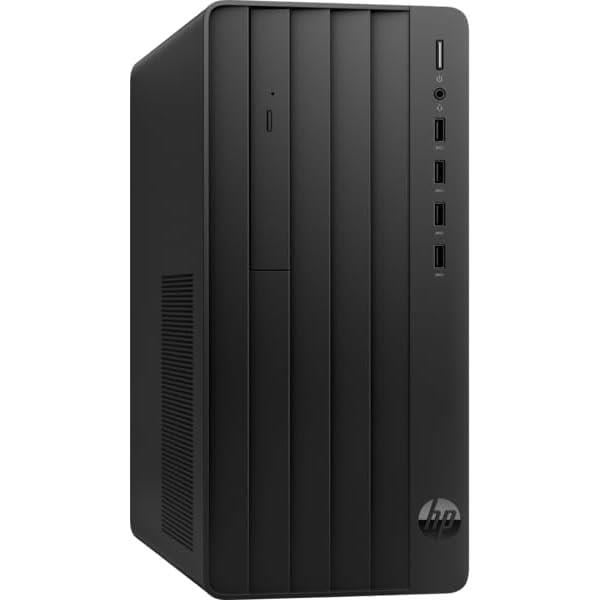 HP 290 PRO G9 A54XLET CORE i5 14400- 16GB DDR5 RAM- 512GB M2 NVME- O/B UHD W11 PRO