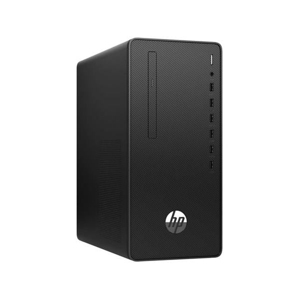 HP 295 G8 A54TDET RYZEN 5 5600G-16GB RAM-512GB NVME-W11 PRO