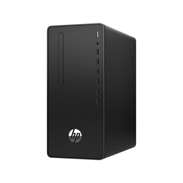 HP 295 G8 A54TDET RYZEN 5 5600G-16GB RAM-512GB NVME-W11 PRO
