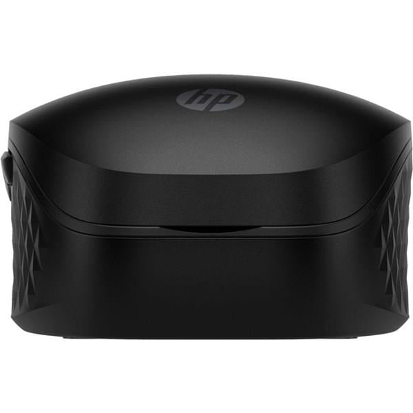 HP 425 7M1D5AA 4000dpi Bluetooth Wıreless Mouse
