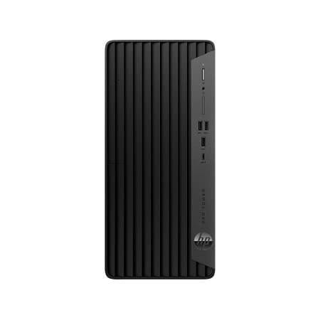 HP 440 G9 6U3M8EA CORE i5 12400-8GB RAM-256GB NVME-FDOS