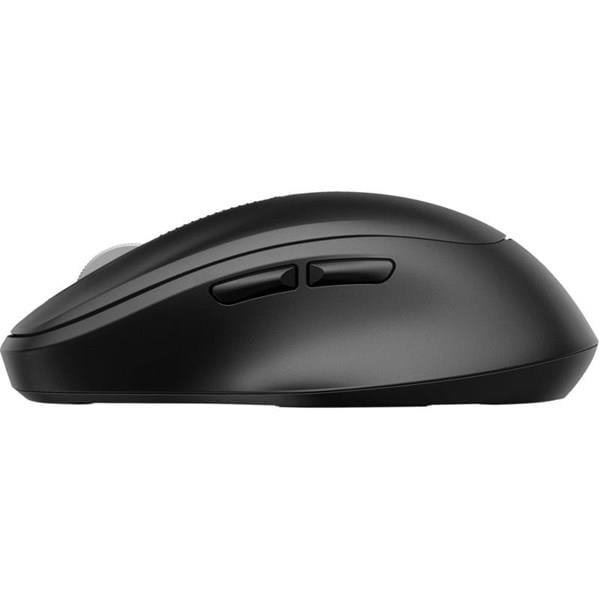 HP 515 Ultra Hızlı Şarj Edilebilir Kablosuz Fare 9C2F7AA) 4000dpi